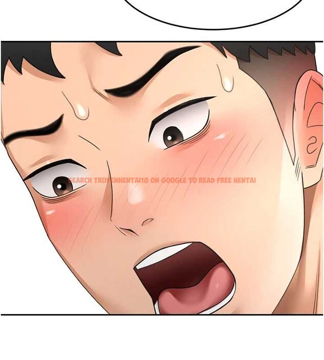 查看漫画頂加套房的春天 - 第60話-我是&hellip;第三者嗎? - sayhentaiz.net中的4391858图片