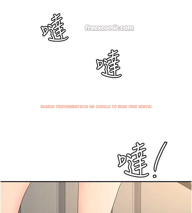 查看漫画頂加套房的春天 - 第60話-我是&hellip;第三者嗎? - sayhentaiz.net中的4391876图片