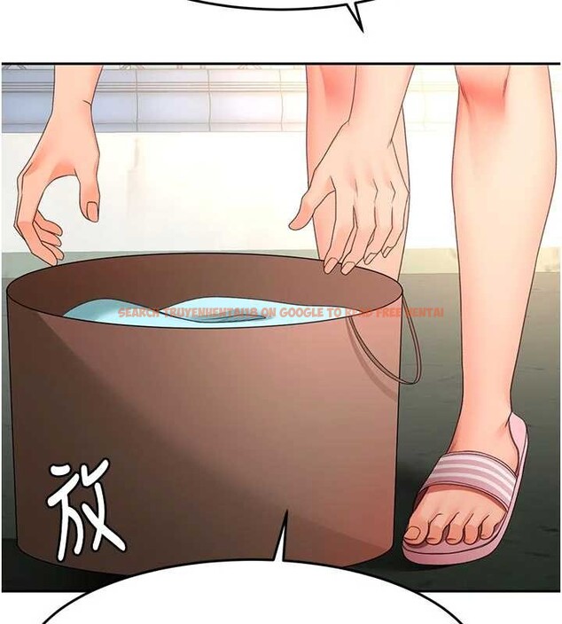 查看漫画頂加套房的春天 - 第60話-我是&hellip;第三者嗎? - sayhentaiz.net中的4391884图片