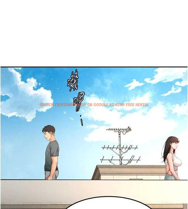 查看漫画頂加套房的春天 - 第60話-我是&hellip;第三者嗎? - sayhentaiz.net中的4391889图片