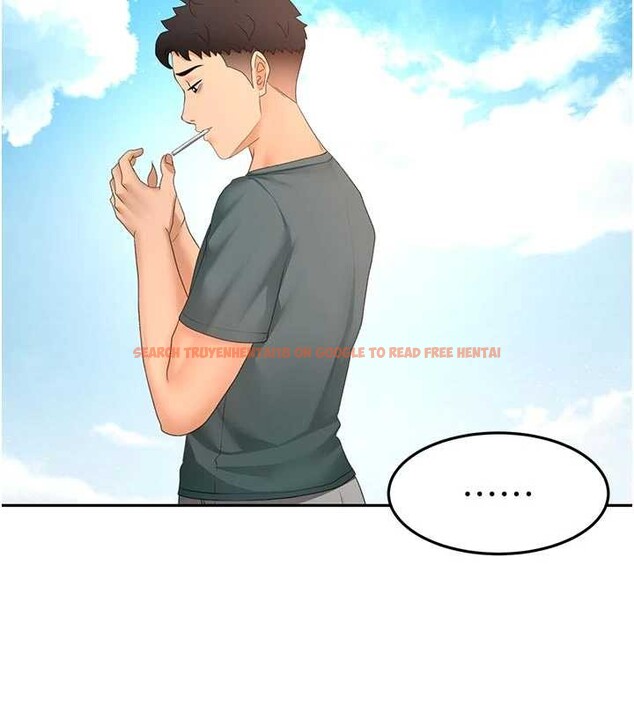 查看漫画頂加套房的春天 - 第60話-我是&hellip;第三者嗎? - sayhentaiz.net中的4391891图片