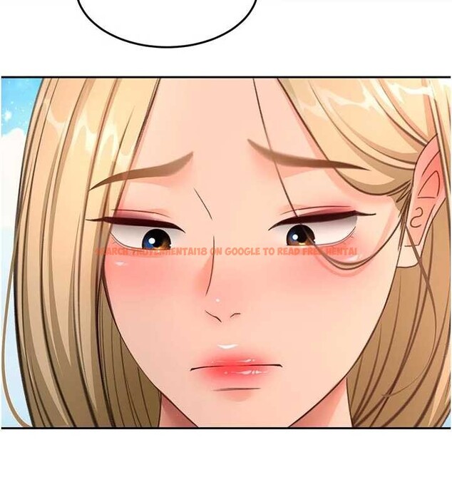 查看漫画頂加套房的春天 - 第60話-我是&hellip;第三者嗎? - sayhentaiz.net中的4391900图片