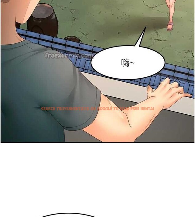 查看漫画頂加套房的春天 - 第60話-我是&hellip;第三者嗎? - sayhentaiz.net中的4391904图片