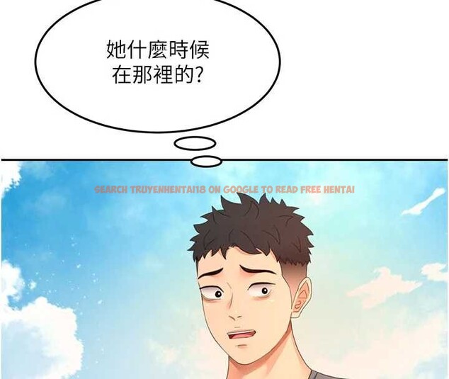 查看漫画頂加套房的春天 - 第60話-我是&hellip;第三者嗎? - sayhentaiz.net中的4391905图片