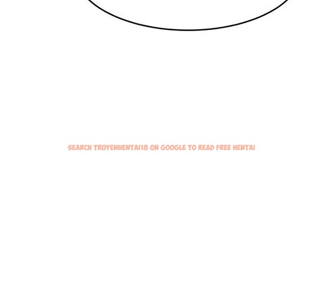 查看漫画頂加套房的春天 - 第60話-我是&hellip;第三者嗎? - sayhentaiz.net中的4391909图片