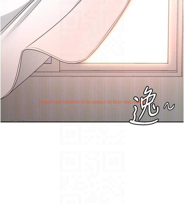 查看漫画頂加套房的春天 - 第60話-我是&hellip;第三者嗎? - sayhentaiz.net中的4391911图片