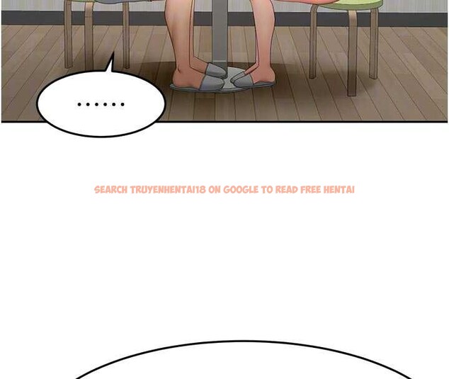 查看漫画頂加套房的春天 - 第60話-我是&hellip;第三者嗎? - sayhentaiz.net中的4391913图片