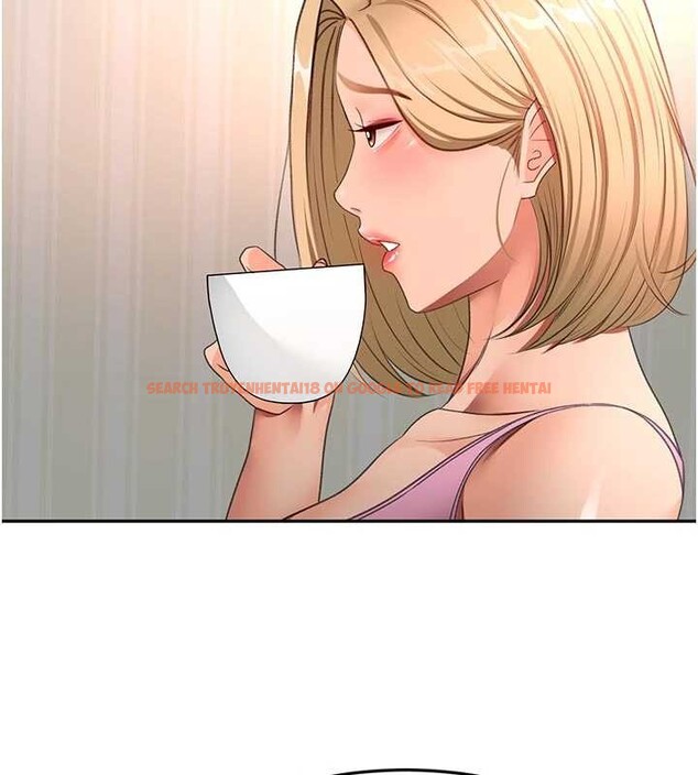 查看漫画頂加套房的春天 - 第60話-我是&hellip;第三者嗎? - sayhentaiz.net中的4391916图片