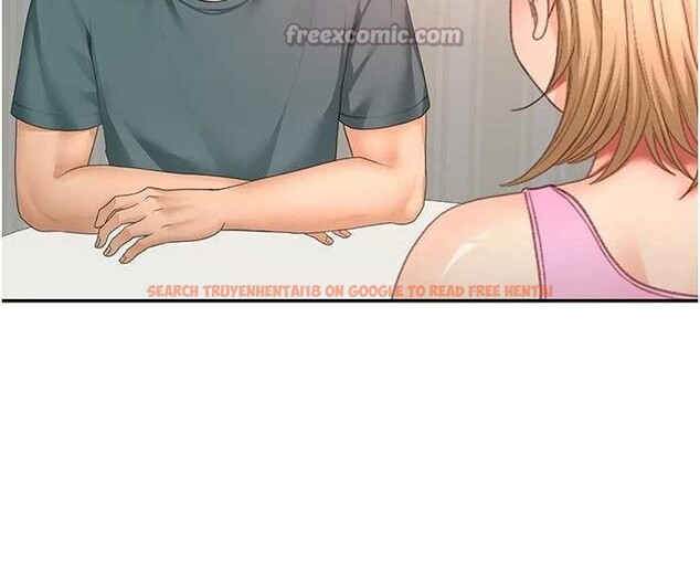 查看漫画頂加套房的春天 - 第60話-我是&hellip;第三者嗎? - sayhentaiz.net中的4391918图片