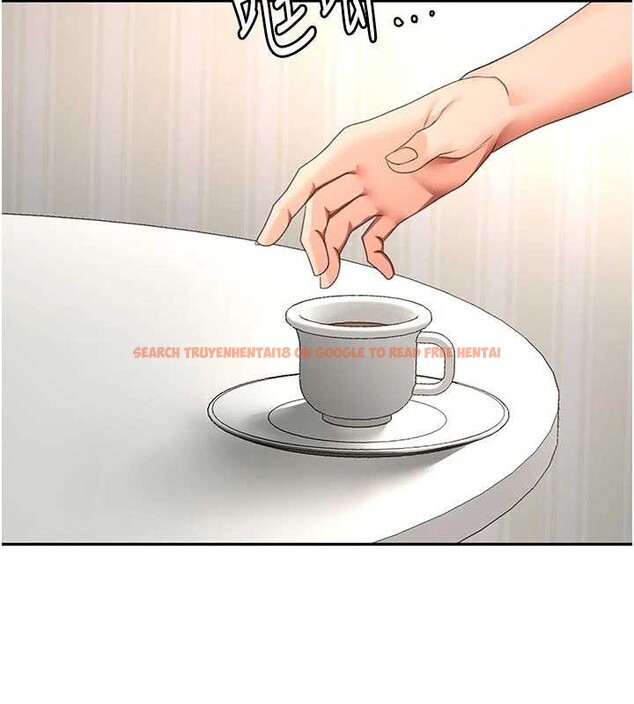 查看漫画頂加套房的春天 - 第60話-我是&hellip;第三者嗎? - sayhentaiz.net中的4391921图片