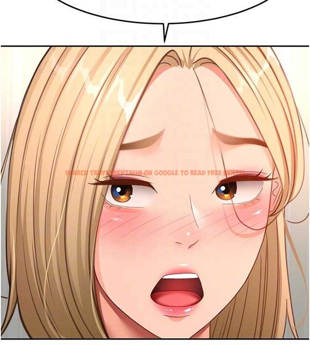 查看漫画頂加套房的春天 - 第60話-我是&hellip;第三者嗎? - sayhentaiz.net中的4391925图片