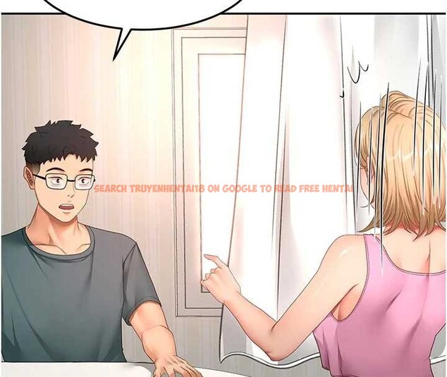 查看漫画頂加套房的春天 - 第60話-我是&hellip;第三者嗎? - sayhentaiz.net中的4391938图片