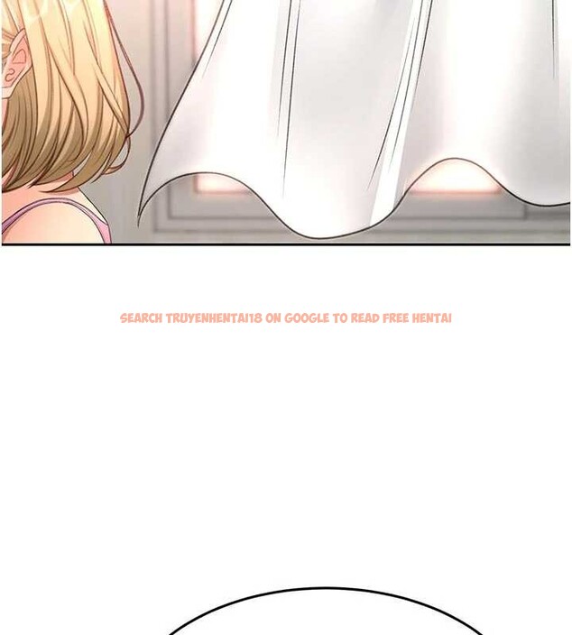 查看漫画頂加套房的春天 - 第60話-我是&hellip;第三者嗎? - sayhentaiz.net中的4391941图片