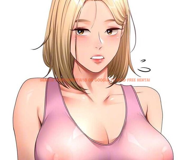 查看漫画頂加套房的春天 - 第60話-我是&hellip;第三者嗎? - sayhentaiz.net中的4391955图片