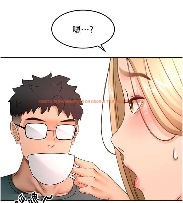 查看漫画頂加套房的春天 - 第60話-我是&hellip;第三者嗎? - sayhentaiz.net中的4391957图片