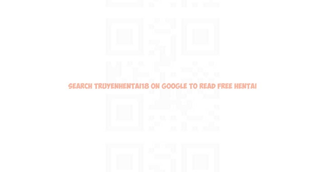 查看漫画頂加套房的春天 - 第60話-我是&hellip;第三者嗎? - sayhentaiz.net中的4391961图片