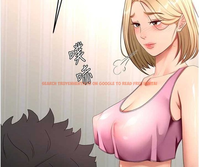 查看漫画頂加套房的春天 - 第60話-我是&hellip;第三者嗎? - sayhentaiz.net中的4391965图片