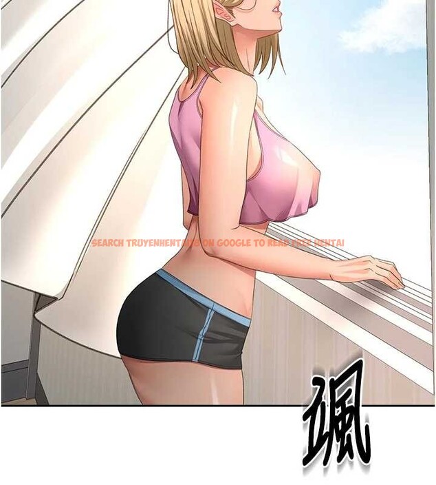 查看漫画頂加套房的春天 - 第60話-我是&hellip;第三者嗎? - sayhentaiz.net中的4391970图片