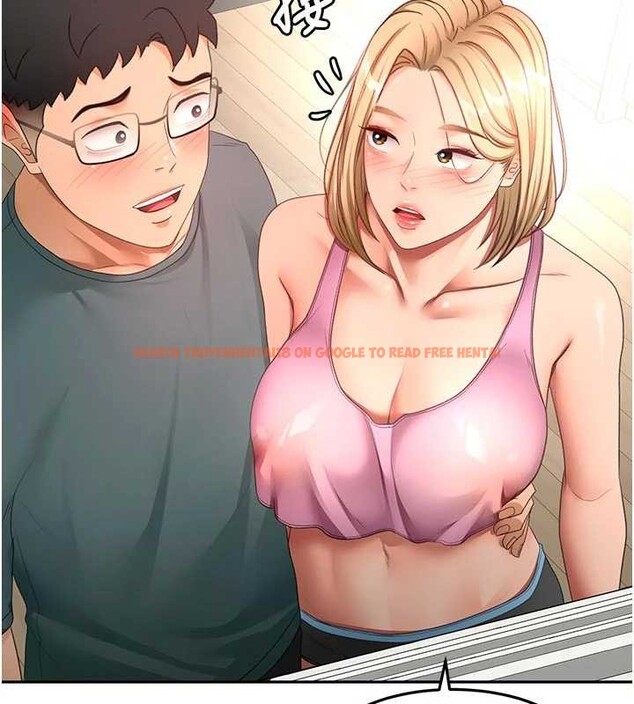 查看漫画頂加套房的春天 - 第60話-我是&hellip;第三者嗎? - sayhentaiz.net中的4391980图片