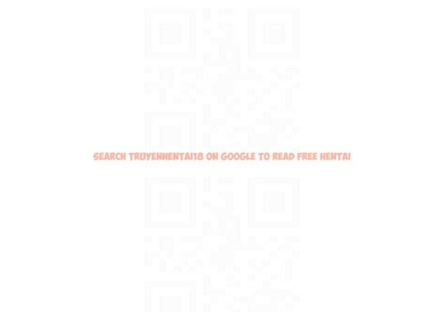 查看漫画頂加套房的春天 - 第61話-母女間的交鋒 - sayhentaiz.net中的4412682图片