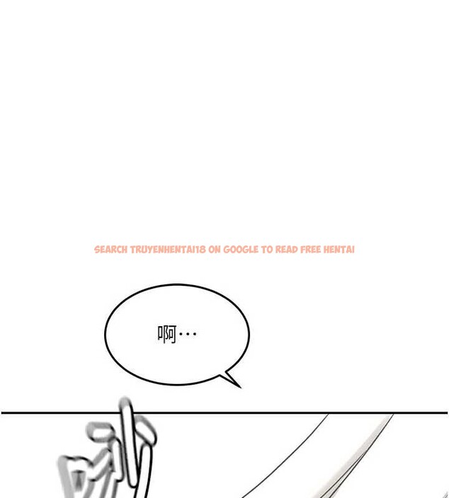 查看漫画頂加套房的春天 - 第61話-母女間的交鋒 - sayhentaiz.net中的4412685图片