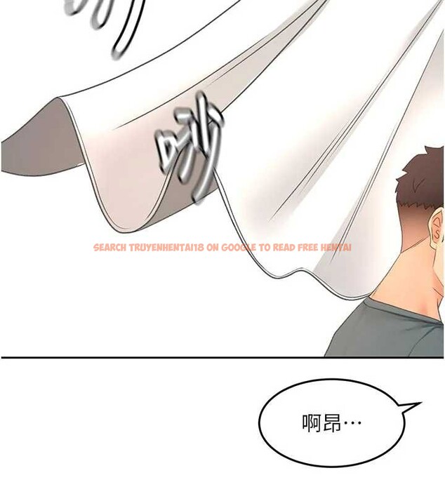 查看漫画頂加套房的春天 - 第61話-母女間的交鋒 - sayhentaiz.net中的4412686图片