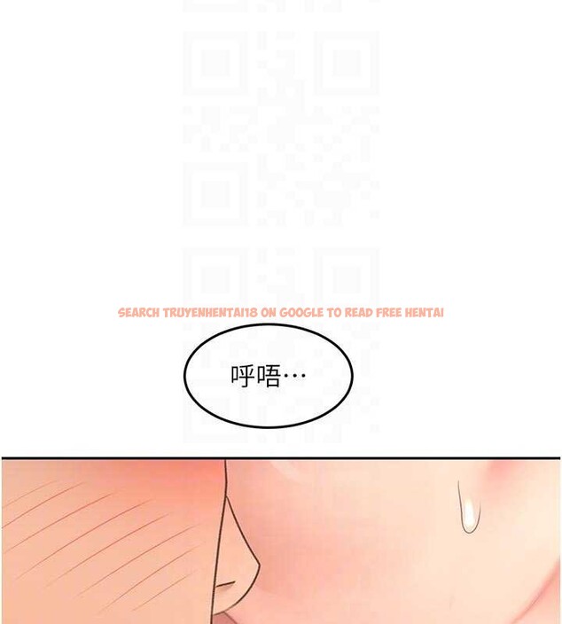 查看漫画頂加套房的春天 - 第61話-母女間的交鋒 - sayhentaiz.net中的4412694图片