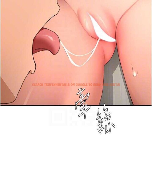 查看漫画頂加套房的春天 - 第61話-母女間的交鋒 - sayhentaiz.net中的4412695图片