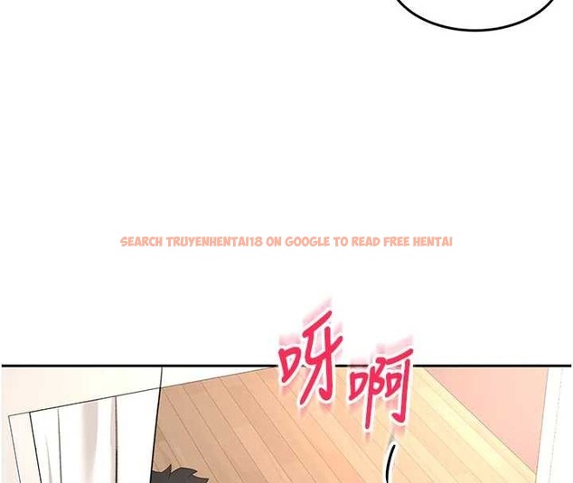 查看漫画頂加套房的春天 - 第61話-母女間的交鋒 - sayhentaiz.net中的4412700图片