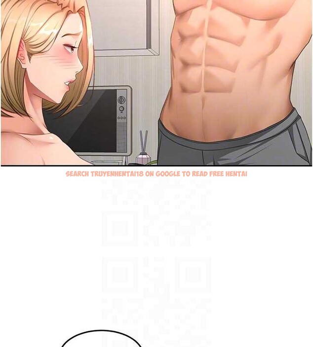 查看漫画頂加套房的春天 - 第61話-母女間的交鋒 - sayhentaiz.net中的4412709图片