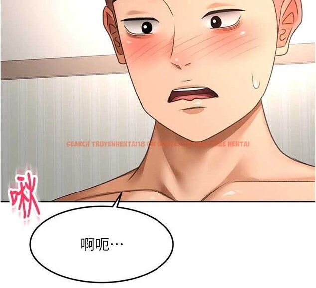 查看漫画頂加套房的春天 - 第61話-母女間的交鋒 - sayhentaiz.net中的4412719图片