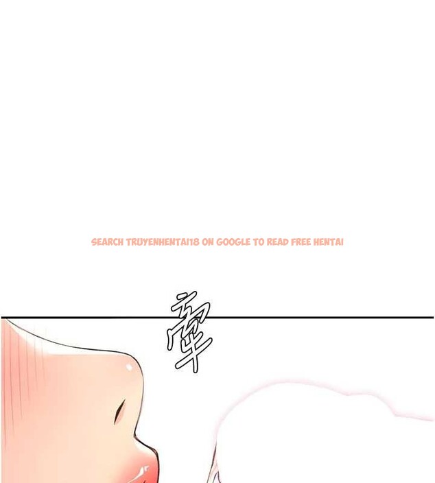 查看漫画頂加套房的春天 - 第61話-母女間的交鋒 - sayhentaiz.net中的4412728图片