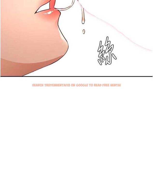 查看漫画頂加套房的春天 - 第61話-母女間的交鋒 - sayhentaiz.net中的4412729图片