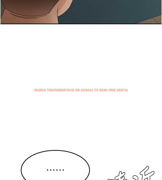 查看漫画頂加套房的春天 - 第61話-母女間的交鋒 - sayhentaiz.net中的4412732图片