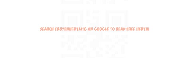 查看漫画頂加套房的春天 - 第61話-母女間的交鋒 - sayhentaiz.net中的4412749图片