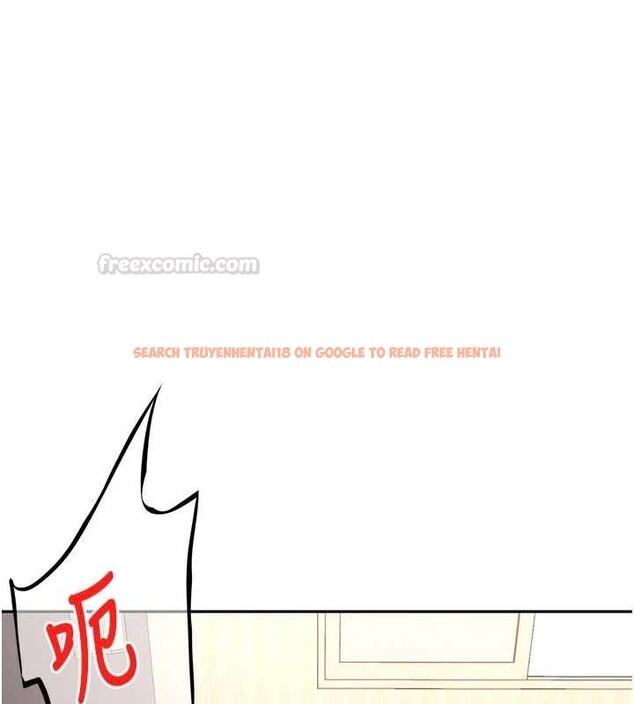 查看漫画頂加套房的春天 - 第61話-母女間的交鋒 - sayhentaiz.net中的4412766图片