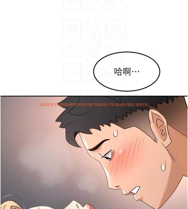 查看漫画頂加套房的春天 - 第61話-母女間的交鋒 - sayhentaiz.net中的4412772图片