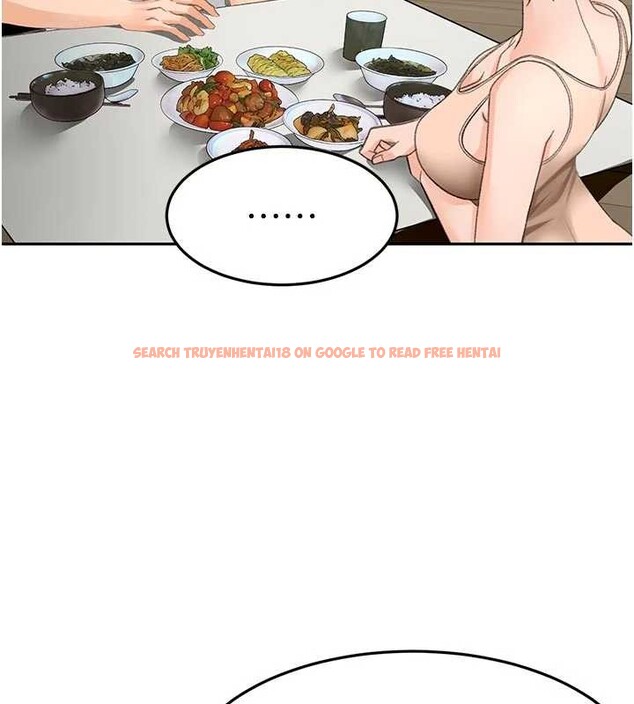 查看漫画頂加套房的春天 - 第61話-母女間的交鋒 - sayhentaiz.net中的4412783图片