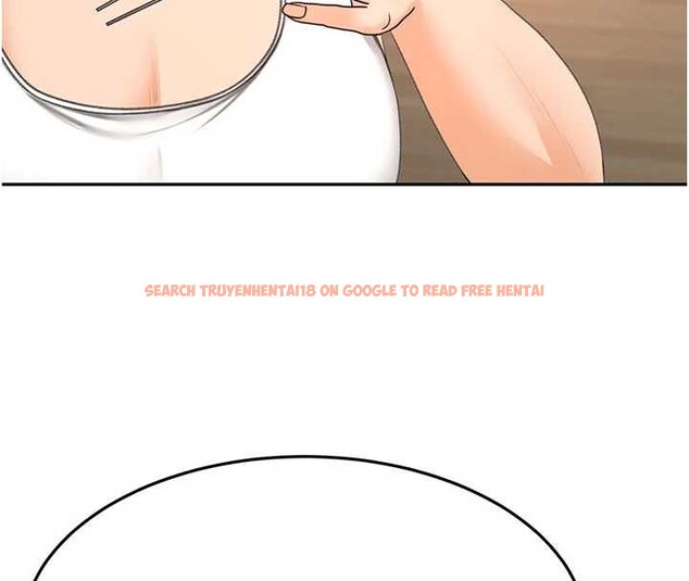 查看漫画頂加套房的春天 - 第61話-母女間的交鋒 - sayhentaiz.net中的4412785图片