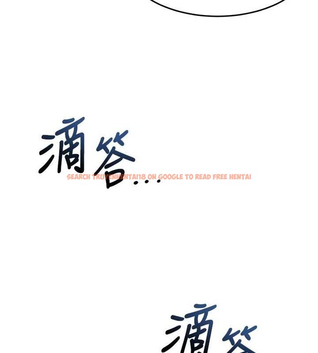 查看漫画頂加套房的春天 - 第61話-母女間的交鋒 - sayhentaiz.net中的4412790图片