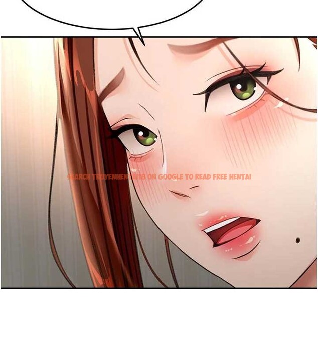 查看漫画頂加套房的春天 - 第61話-母女間的交鋒 - sayhentaiz.net中的4412801图片