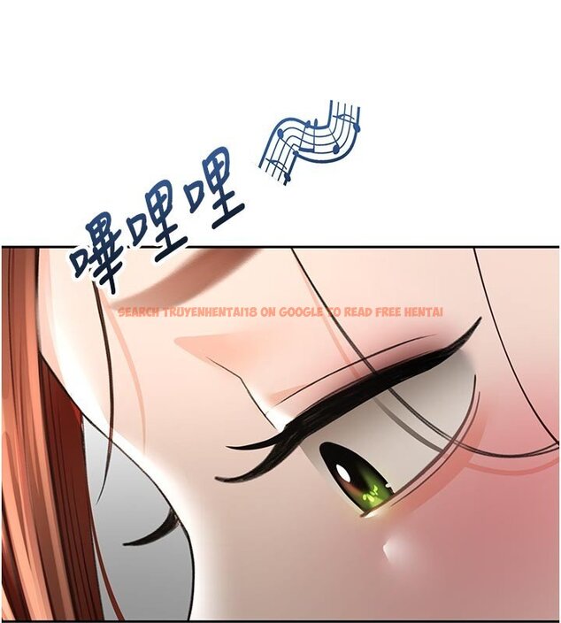 查看漫画頂加套房的春天 - 第62話-女兒，體力活交給媽媽 - sayhentaiz.net中的4436720图片