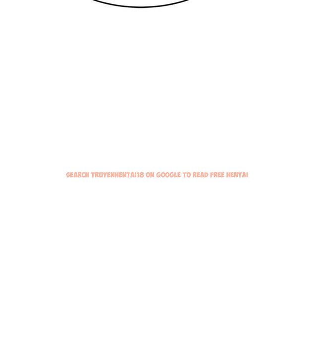 查看漫画頂加套房的春天 - 第62話-女兒，體力活交給媽媽 - sayhentaiz.net中的4436736图片