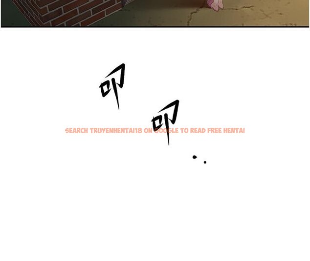 查看漫画頂加套房的春天 - 第62話-女兒，體力活交給媽媽 - sayhentaiz.net中的4436743图片