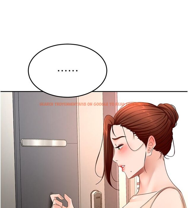 查看漫画頂加套房的春天 - 第62話-女兒，體力活交給媽媽 - sayhentaiz.net中的4436744图片