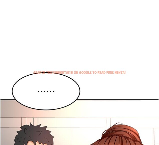 查看漫画頂加套房的春天 - 第62話-女兒，體力活交給媽媽 - sayhentaiz.net中的4436751图片