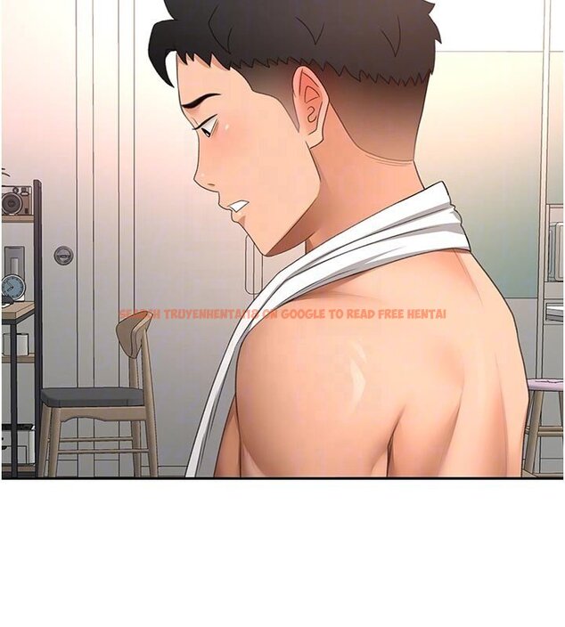 查看漫画頂加套房的春天 - 第62話-女兒，體力活交給媽媽 - sayhentaiz.net中的4436754图片