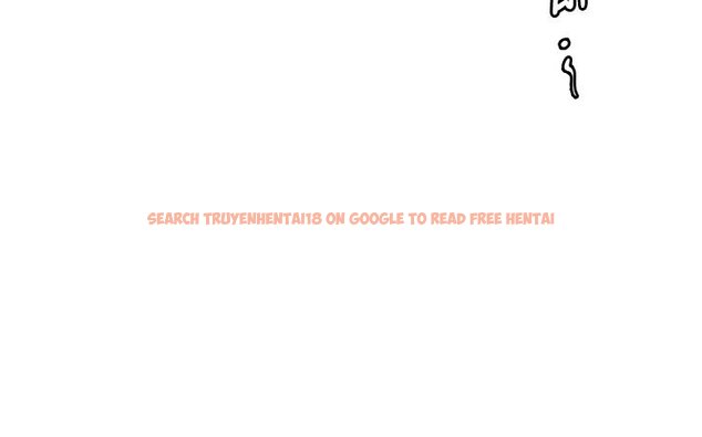 查看漫画頂加套房的春天 - 第62話-女兒，體力活交給媽媽 - sayhentaiz.net中的4436760图片