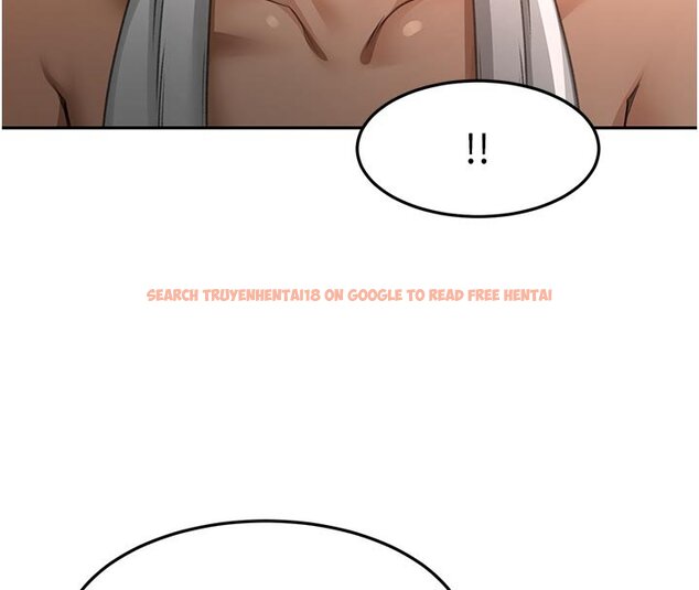 查看漫画頂加套房的春天 - 第62話-女兒，體力活交給媽媽 - sayhentaiz.net中的4436764图片