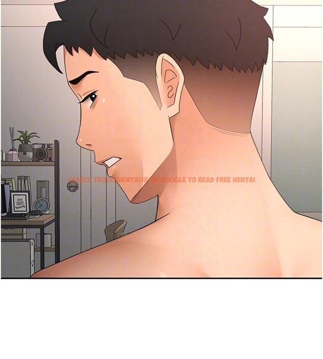 查看漫画頂加套房的春天 - 第62話-女兒，體力活交給媽媽 - sayhentaiz.net中的4436767图片